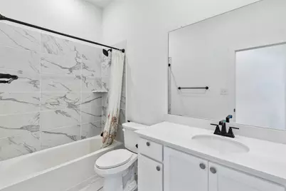 805 Isabel Street, Celina, TX 75009 - Photo 22
