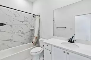 805 Isabel St, Celina, TX 75009 - Photo 22