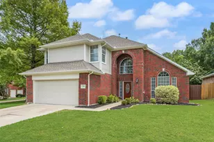 1305 Meadowbrook Dr, McKinney, TX 75069 - Photo 2