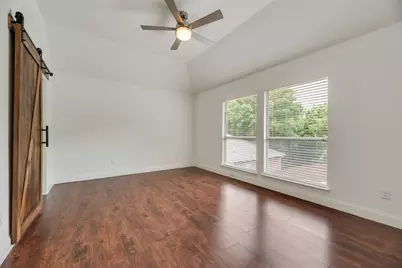 1305 Meadowbrook Drive, McKinney, TX 75069 - Photo 24