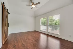 1305 Meadowbrook Dr, McKinney, TX 75069 - Photo 24