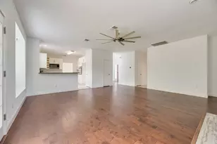 1305 Meadowbrook Dr, McKinney, TX 75069 - Photo 16