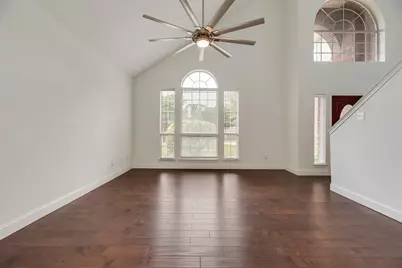 1305 Meadowbrook Drive, McKinney, TX 75069 - Photo 8