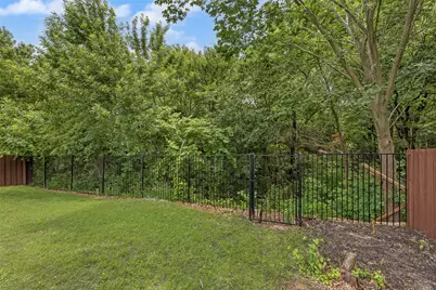 1305 Meadowbrook Drive, McKinney, TX 75069 - Photo 34