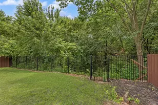 1305 Meadowbrook Dr, McKinney, TX 75069 - Photo 34