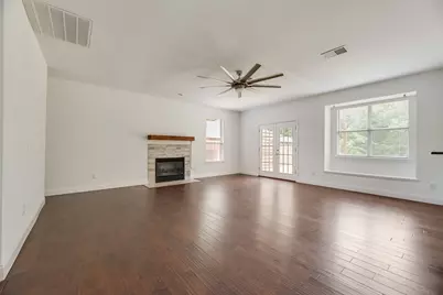 1305 Meadowbrook Drive, McKinney, TX 75069 - Photo 14