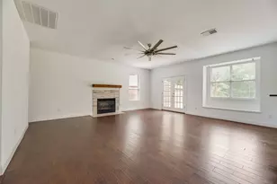 1305 Meadowbrook Dr, McKinney, TX 75069 - Photo 14