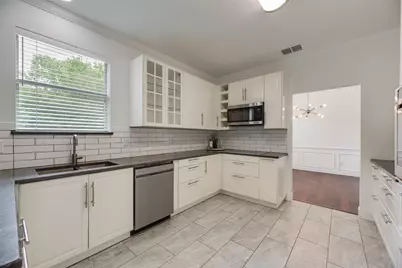 1305 Meadowbrook Drive, McKinney, TX 75069 - Photo 18