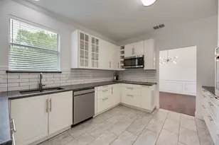 1305 Meadowbrook Dr, McKinney, TX 75069 - Photo 18
