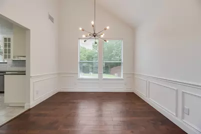 1305 Meadowbrook Drive, McKinney, TX 75069 - Photo 12