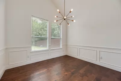 1305 Meadowbrook Drive, McKinney, TX 75069 - Photo 10