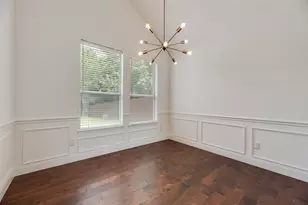 1305 Meadowbrook Dr, McKinney, TX 75069 - Photo 10