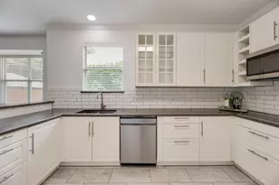 1305 Meadowbrook Dr, McKinney, TX 75069 - Photo 22