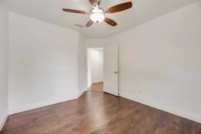 1305 Meadowbrook Drive, McKinney, TX 75069 - Photo 30