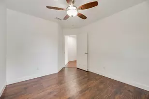 1305 Meadowbrook Dr, McKinney, TX 75069 - Photo 30