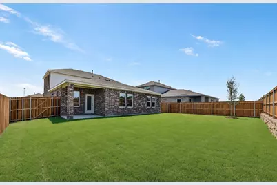 2632 Glacier Road, Anna, TX 75409 - Photo 30