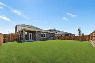 2632 Glacier Rd, Anna, TX 75409 - Photo 30