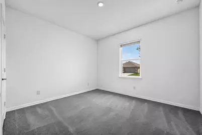 2632 Glacier Road, Anna, TX 75409 - Photo 16