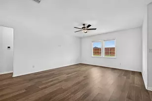 2632 Glacier Rd, Anna, TX 75409 - Photo 8