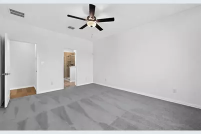 2632 Glacier Road, Anna, TX 75409 - Photo 12