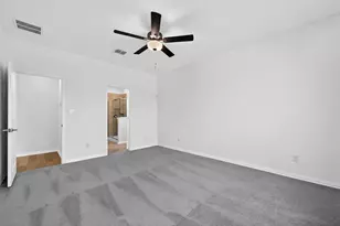 2632 Glacier Rd, Anna, TX 75409 - Photo 12