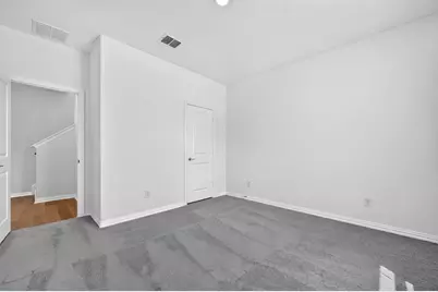 2632 Glacier Road, Anna, TX 75409 - Photo 18