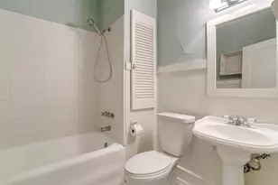 2600 S Adams St, Fort Worth, TX 76110 - Photo 16