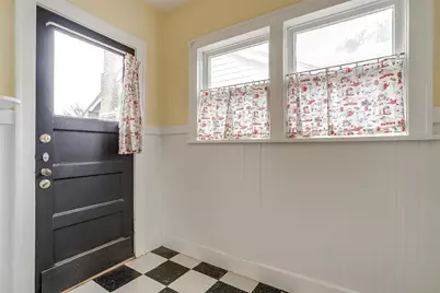 2600 S Adams Street #102, Fort Worth, TX 76110 - Photo 14