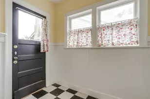 2600 S Adams St, Fort Worth, TX 76110 - Photo 14