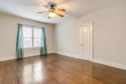 2600 S Adams Street #102, Fort Worth, TX 76110 - Photo 20