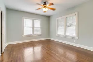 2600 S Adams St, Fort Worth, TX 76110 - Photo 18