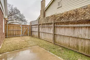 2600 S Adams St, Fort Worth, TX 76110 - Photo 22