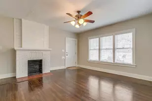 2600 S Adams St, Fort Worth, TX 76110 - Photo 6