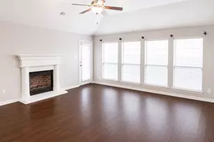 8833 Sunset Trace Dr, Fort Worth, TX 76244 - Photo 4