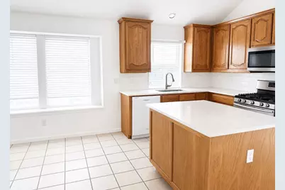 8833 Sunset Trace Drive, Fort Worth, TX 76244 - Photo 12