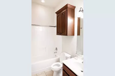 8833 Sunset Trace Drive, Fort Worth, TX 76244 - Photo 10