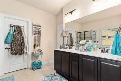 521 Butterfly Boulevard, Prosper, TX 75078 - Photo 10