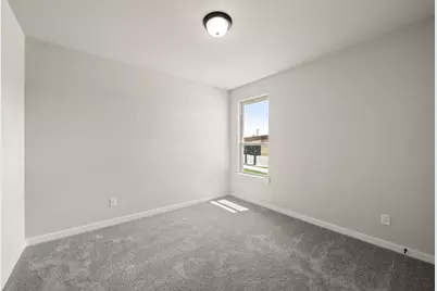1114 Rothland Court, Red Oak, TX 75154 - Photo 18