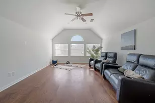4528 Rock Creek Ln, Frisco, TX 75034 - Photo 14