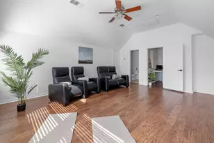 4528 Rock Creek Ln, Frisco, TX 75034 - Photo 16
