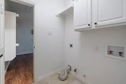 4528 Rock Creek Lane, Frisco, TX 75034 - Photo 32