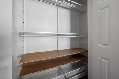 4528 Rock Creek Lane, Frisco, TX 75034 - Photo 26
