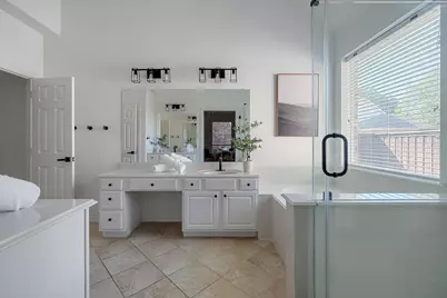 4528 Rock Creek Lane, Frisco, TX 75034 - Photo 6