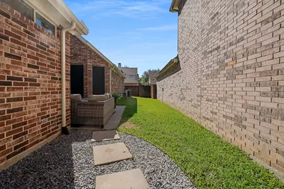 4528 Rock Creek Lane, Frisco, TX 75034 - Photo 22