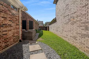 4528 Rock Creek Ln, Frisco, TX 75034 - Photo 22