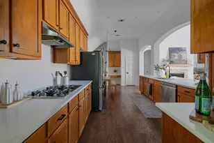 4528 Rock Creek Ln, Frisco, TX 75034 - Photo 6