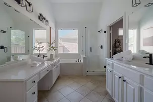 4528 Rock Creek Ln, Frisco, TX 75034 - Photo 36