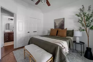 4528 Rock Creek Ln, Frisco, TX 75034 - Photo 28