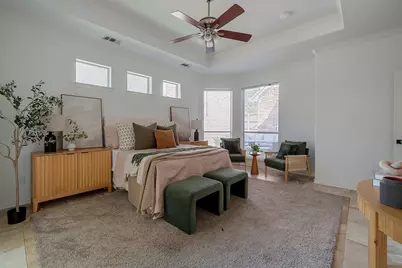 4528 Rock Creek Lane, Frisco, TX 75034 - Photo 34