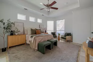 4528 Rock Creek Ln, Frisco, TX 75034 - Photo 34
